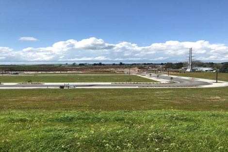 Photo of property in 17 Musselwhite Terrace, Chartwell, Hamilton, 3210