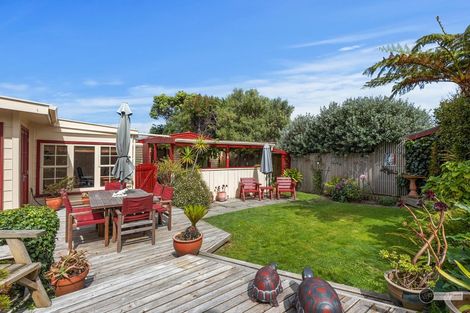 Photo of property in 55 Tama Street, Alicetown, Lower Hutt, 5010