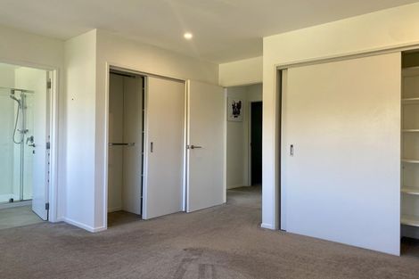 Photo of property in 227a Penrose Road, Mount Wellington, Auckland, 1060