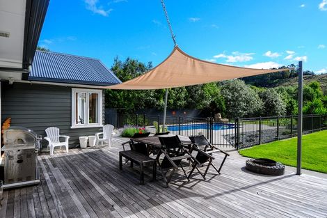 Photo of property in 188 Darwin Road, Outer Kaiti, Gisborne, 4010