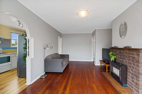 Photo of property in 11 Wharenui Terrace, Roslyn, Palmerston North, 4414