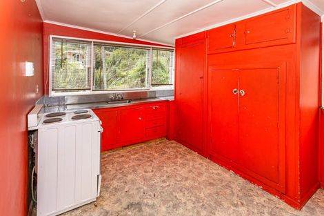 Photo of property in 526 Thames Coast Sh25 Road, Te Puru, Thames, 3575