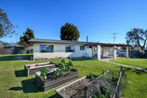 Photo of property in 21 Saxon Street, Motueka, 7120