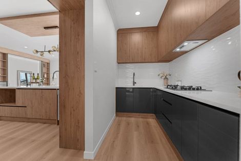 Photo of property in 138 Mcquoids Road, Flat Bush, Auckland, 2019