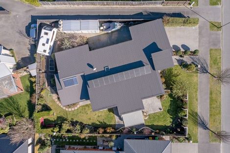 Photo of property in 7 Liffey Springs Drive, Lincoln, 7608