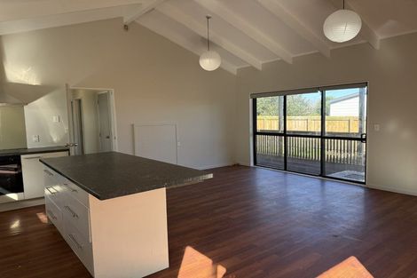 Photo of property in 4b Dominion Road, Nawton, Hamilton, 3200