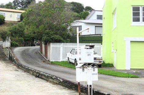Photo of property in 23 Tarewa Road, Morningside, Whangarei, 0110