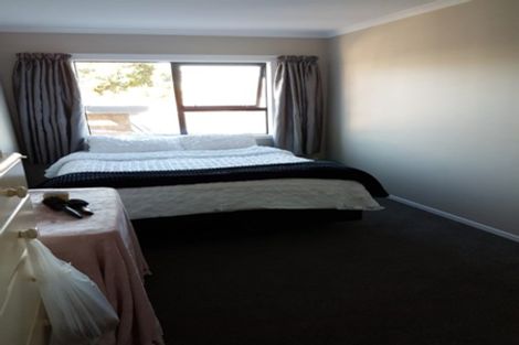 Photo of property in 1/16 May Street, Hamilton East, Hamilton, 3216