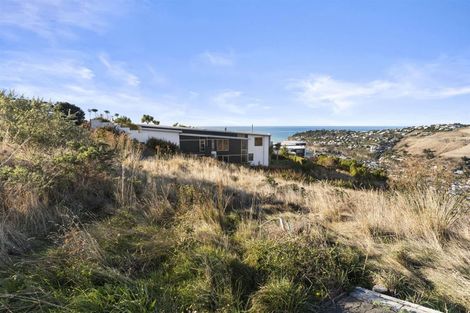 Photo of property in 1 Oxenhope Road, Richmond Hill, Christchurch, 8081