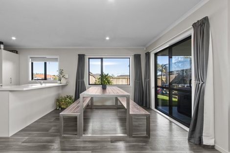 Photo of property in 4 Rangimarie Road, Ngaruawahia, 3720