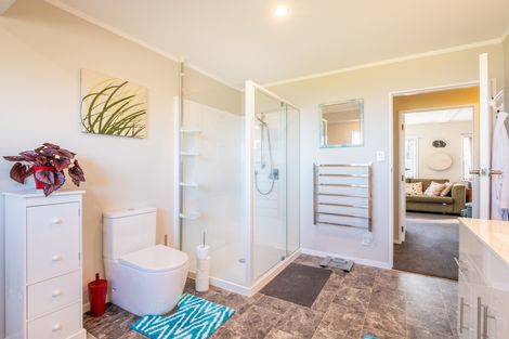 Photo of property in 326 Highcliff Road, Highcliff, Dunedin, 9013