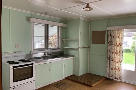 Photo of property in 79 Windsor Road, Bellevue, Tauranga, 3110