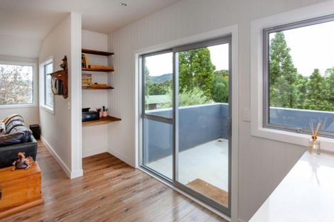 Photo of property in 22/135 Waireka Place, Whangamata, 3620