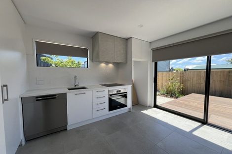 Photo of property in 5/89 Barbour Street, Waltham, Christchurch, 8011