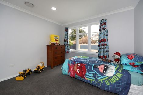 Photo of property in 710 Murdoch Road East, Akina, Hastings, 4122