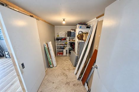 Photo of property in 26 Hakanoa Street, Huntly, 3700