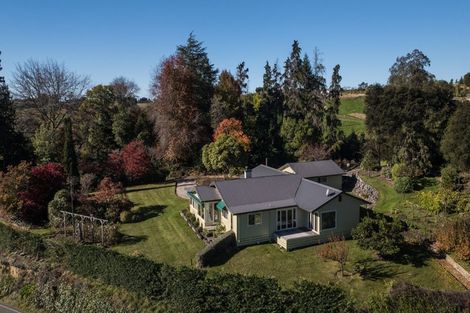 Photo of property in 2514 Moutere Highway, Lower Moutere, Upper Moutere, 7175