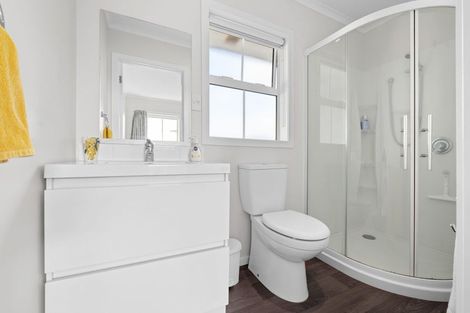 Photo of property in 2/79 Carrington Avenue, Silverdale, Hamilton, 3216