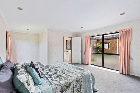 Photo of property in 83d Princess Street, Waitara, 4320