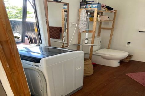 Photo of property in 5 Surrey Road, Richmond, 7020