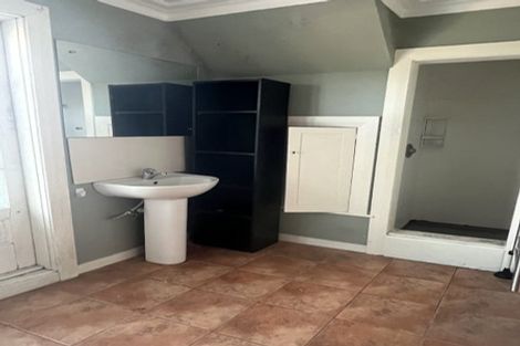 Photo of property in 3/33 Hamilton Road, Herne Bay, Auckland, 1011