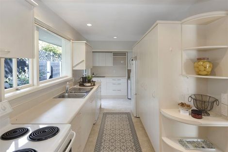 Photo of property in 1/29 Repton Street, Merivale, Christchurch, 8014