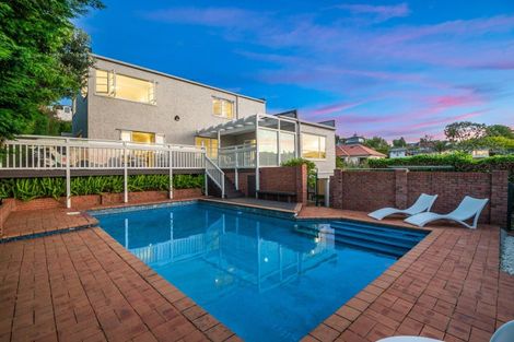 Photo of property in 106 Victoria Avenue, Remuera, Auckland, 1050