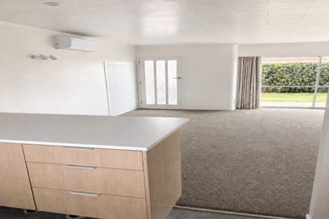 Photo of property in 4/88 Fraser Street, Tauranga South, Tauranga, 3112