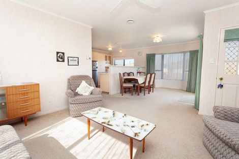 Photo of property in 11a Tawari Street, Matamata, 3400