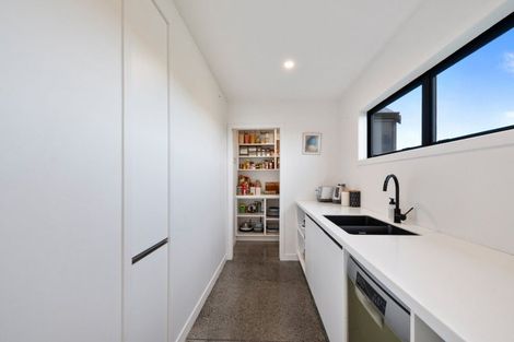 Photo of property in 137 Mchardie Road, Bulls, 4894