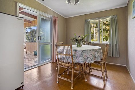 Photo of property in 356 Omanawa Road, Omanawa, Tauranga, 3171