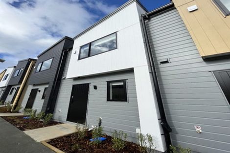 Photo of property in 17b Maramarahi Road, Thames, 3578