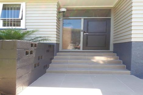 Photo of property in 14 Bruce Road, Glenfield, Auckland, 0629