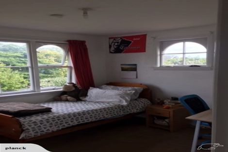 Photo of property in 12 Ladbrokes Place, Fendalton, Christchurch, 8052