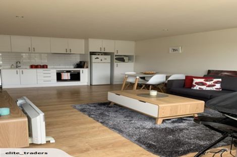 Photo of property in 699a Great North Road, Grey Lynn, Auckland, 1021
