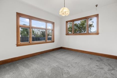 Photo of property in 44 Hillier Place, Spreydon, Christchurch, 8024