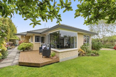 Photo of property in 81a Macarthur Street, Levin, 5510