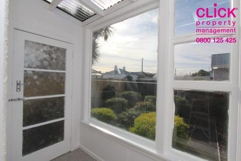 Photo of property in 5 Arney Street, South Dunedin, Dunedin, 9012