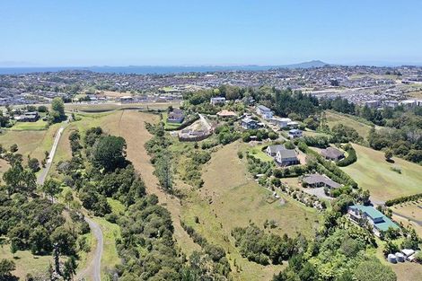 Photo of property in 185 Gills Road, Albany Heights, Auckland, 0632