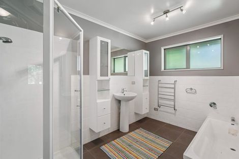 Photo of property in 9 Hector Close, Kingston, Athol, 9793