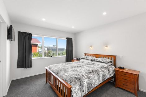 Photo of property in 145 Torea Street, Granity, 7823