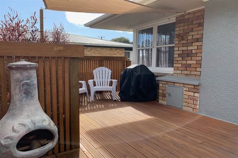 Photo of property in 11 Cameron Road, Te Puke, 3119