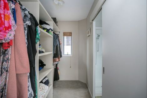 Photo of property in 123 Kelly Jade Avenue, Matarangi, Whitianga, 3592