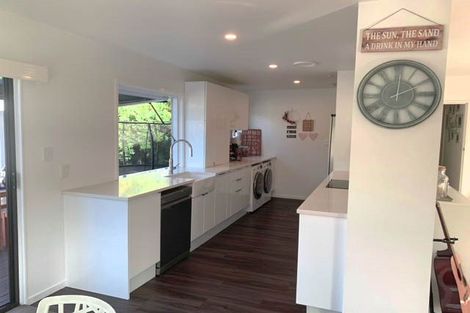 Photo of property in 26 Cawthron Crescent, Annesbrook, Nelson, 7011