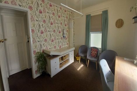 Photo of property in 399 Halswell Road, Halswell, Christchurch, 8025