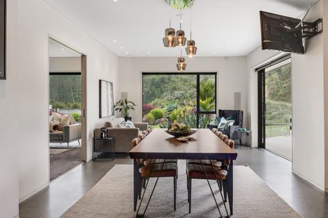 Photo of property in 3 Solway Road, Whitford, 2576