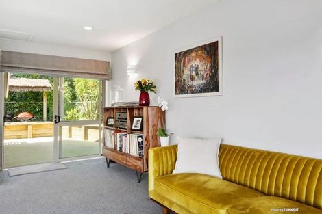 Photo of property in 40a Wilberforce Street, Miramar, Wellington, 6022