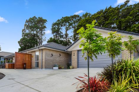 Photo of property in 31 Northwood Close, Warkworth, 0910