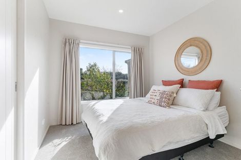 Photo of property in 23 Carrington Drive, Carterton, 5713