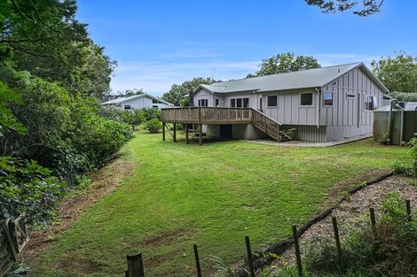 Photo of property in 321 Vinegar Hill Road, Kauri, Kamo, 0185